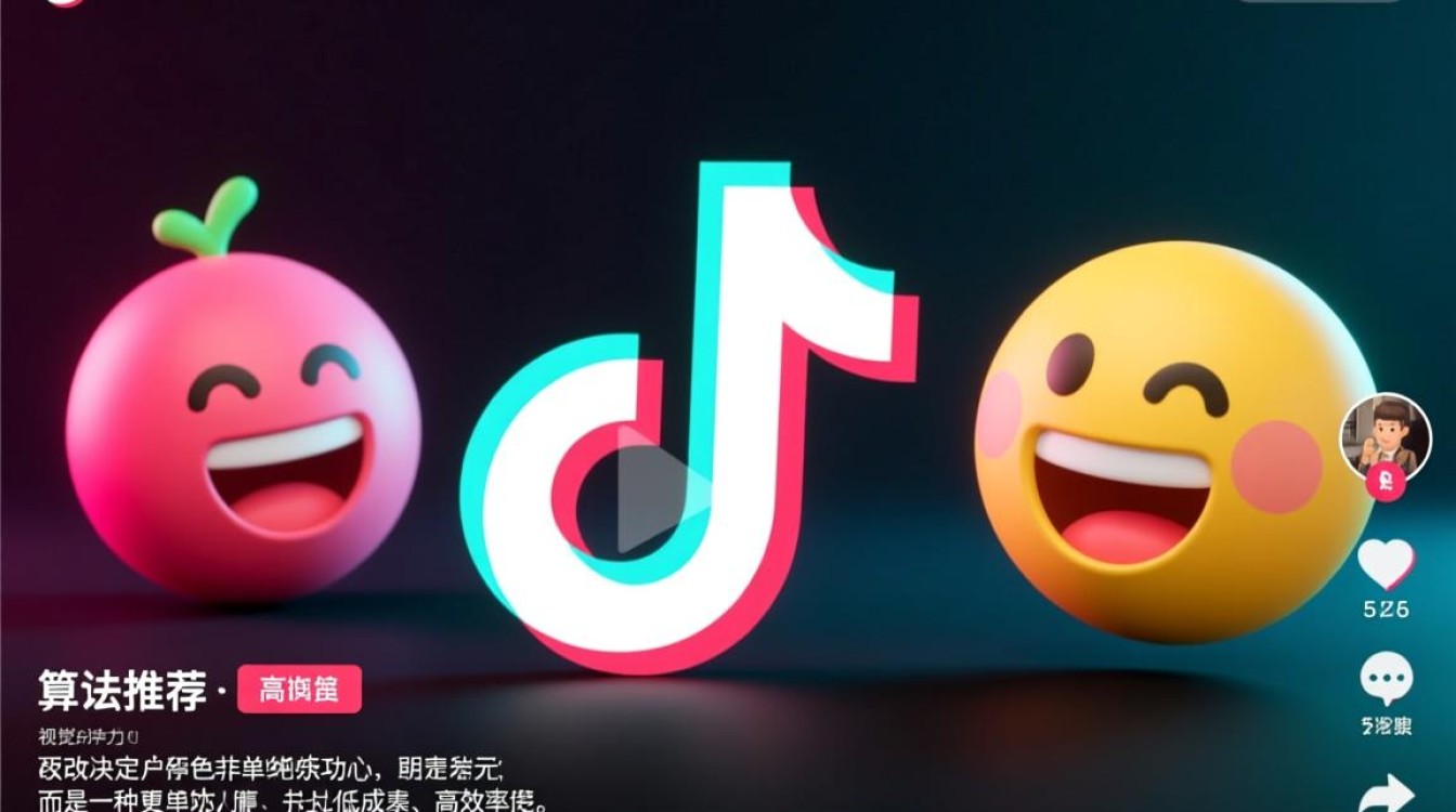 抖音表情颜色怎么换,精准引流营销策略怎么做? 精准引流营销策略怎么做