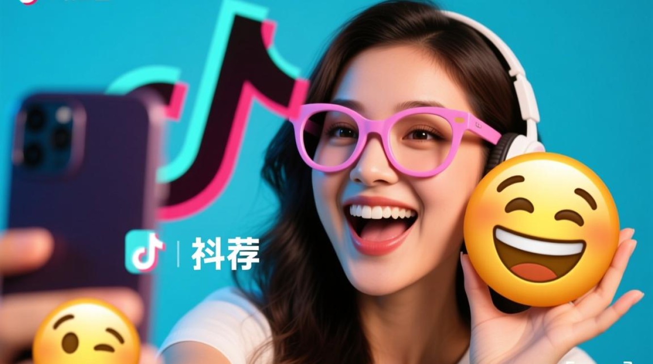 抖音表情颜色怎么换,精准引流营销策略怎么做? 精准引流营销策略怎么做