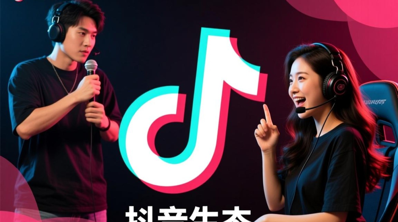 如何利用变现技巧月入过万