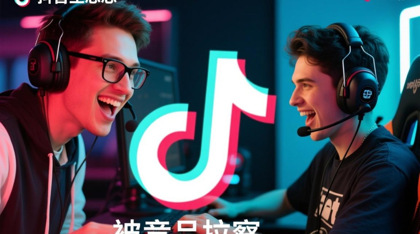 如何利用变现技巧月入过万