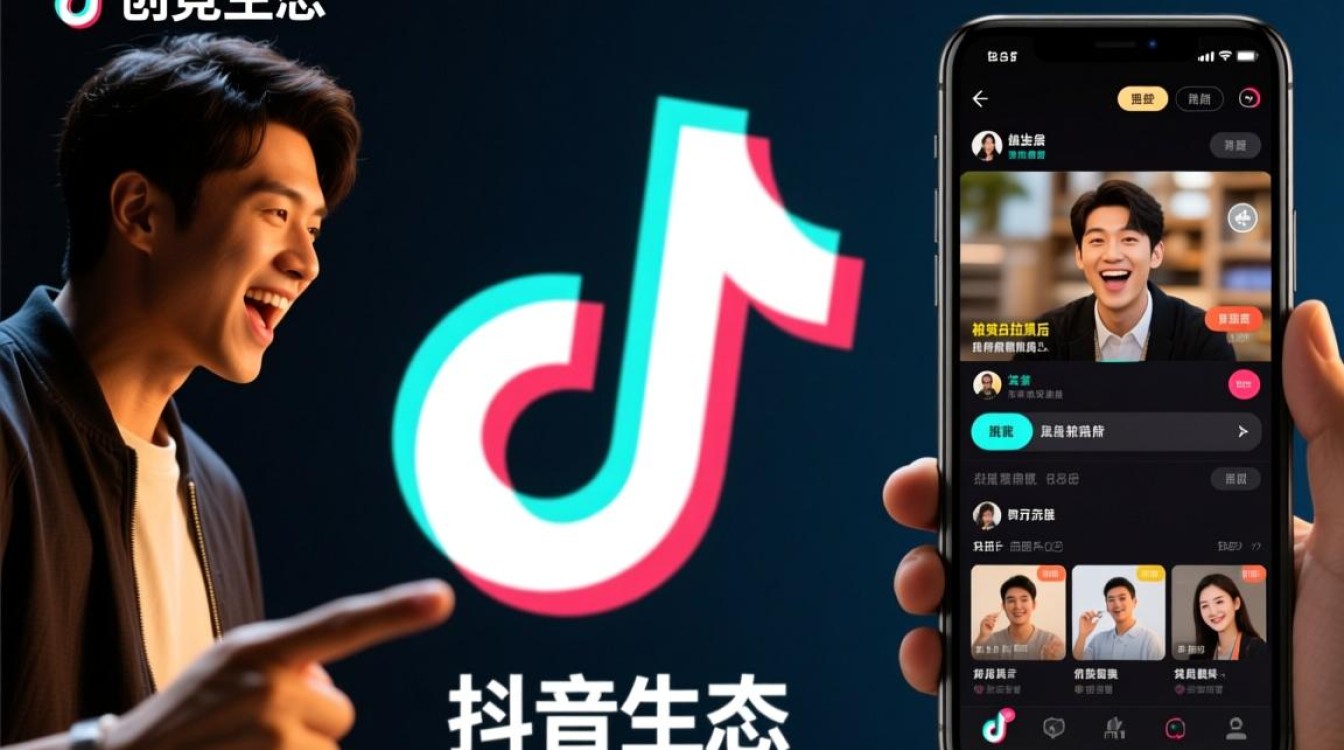 如何利用变现技巧月入过万