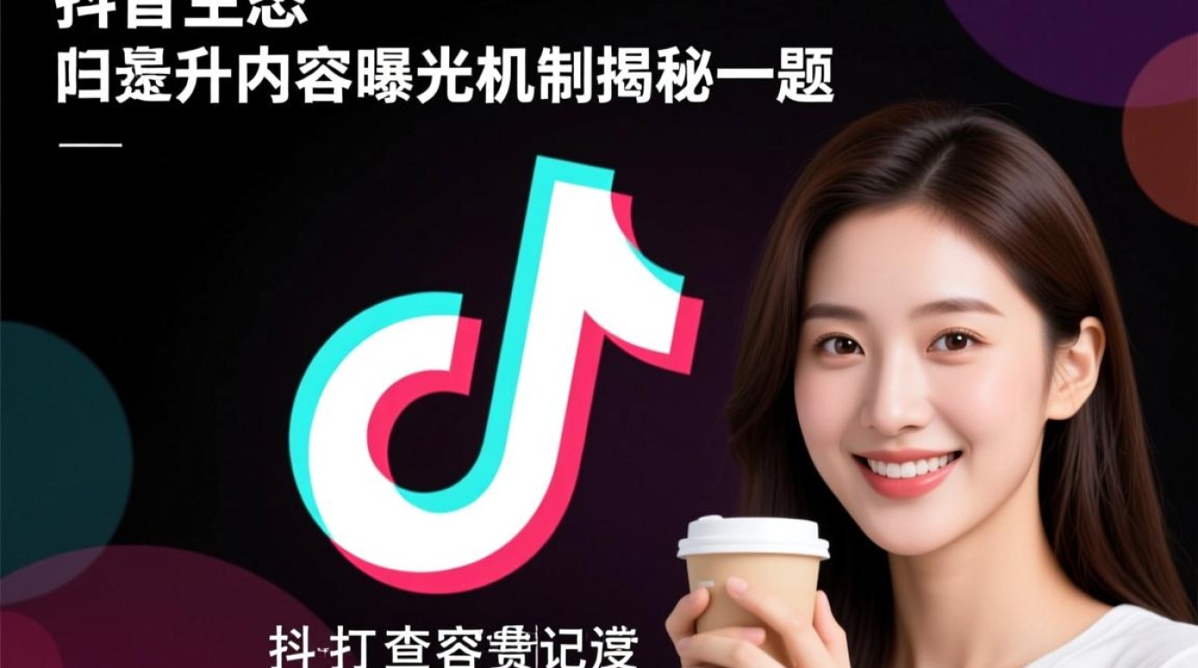 怎么查好友抖音打赏记录