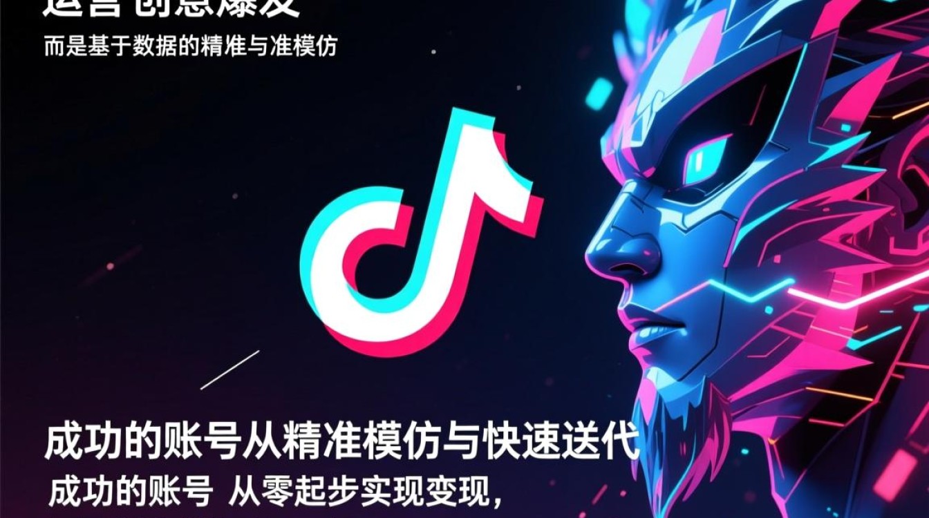 新手如何从零开始快速变现