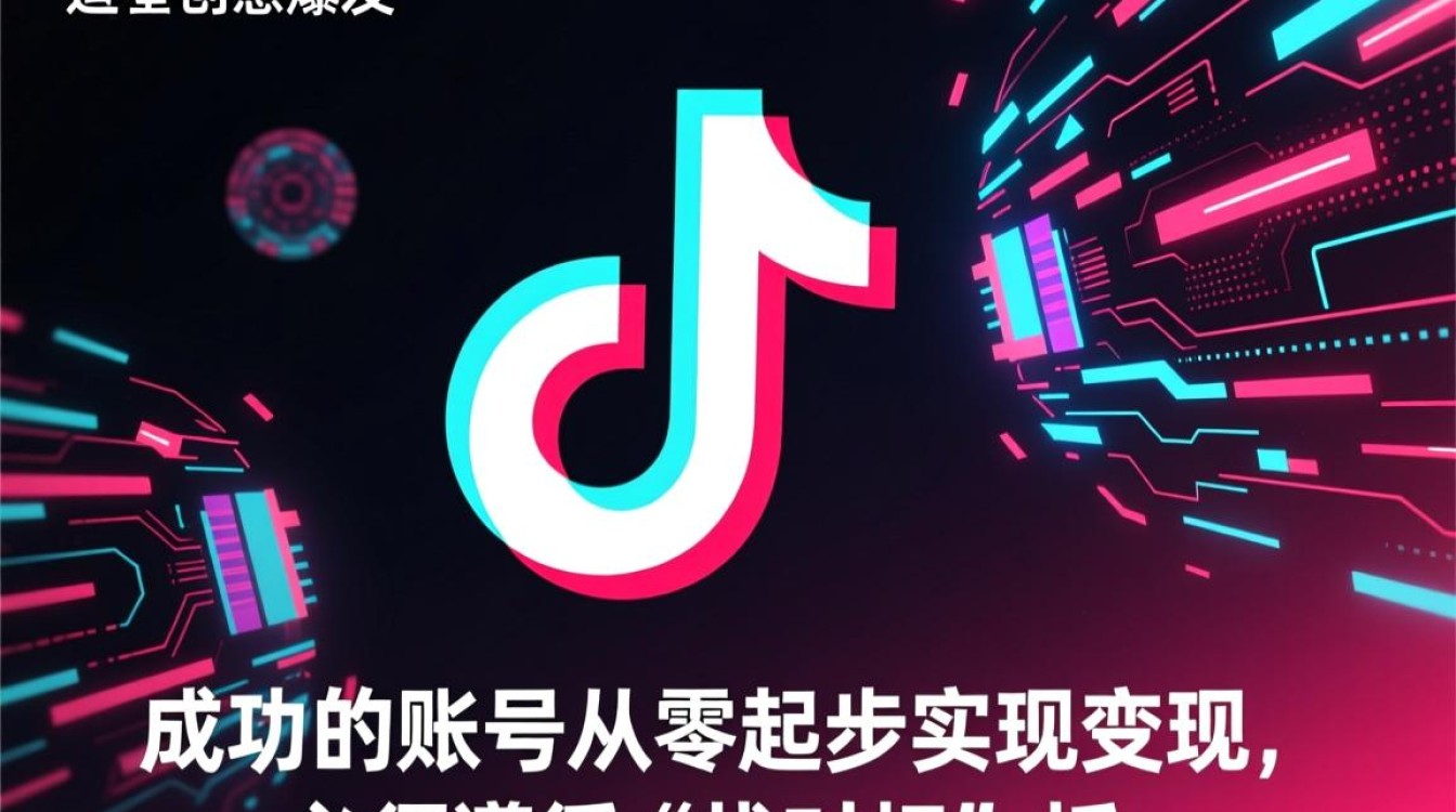 新手如何从零开始快速变现