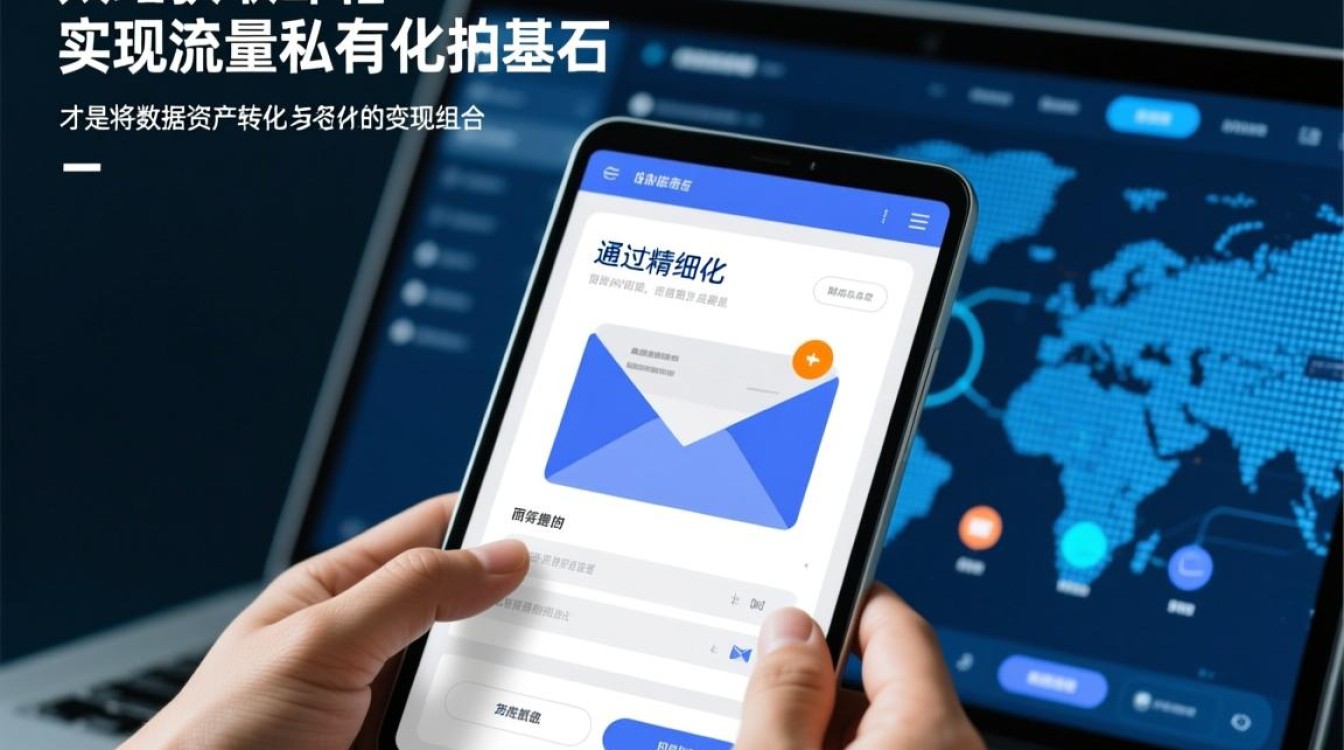 独立站怎么找邮箱赚钱?独立站变现方式有哪些? 独立站怎么找邮箱赚钱