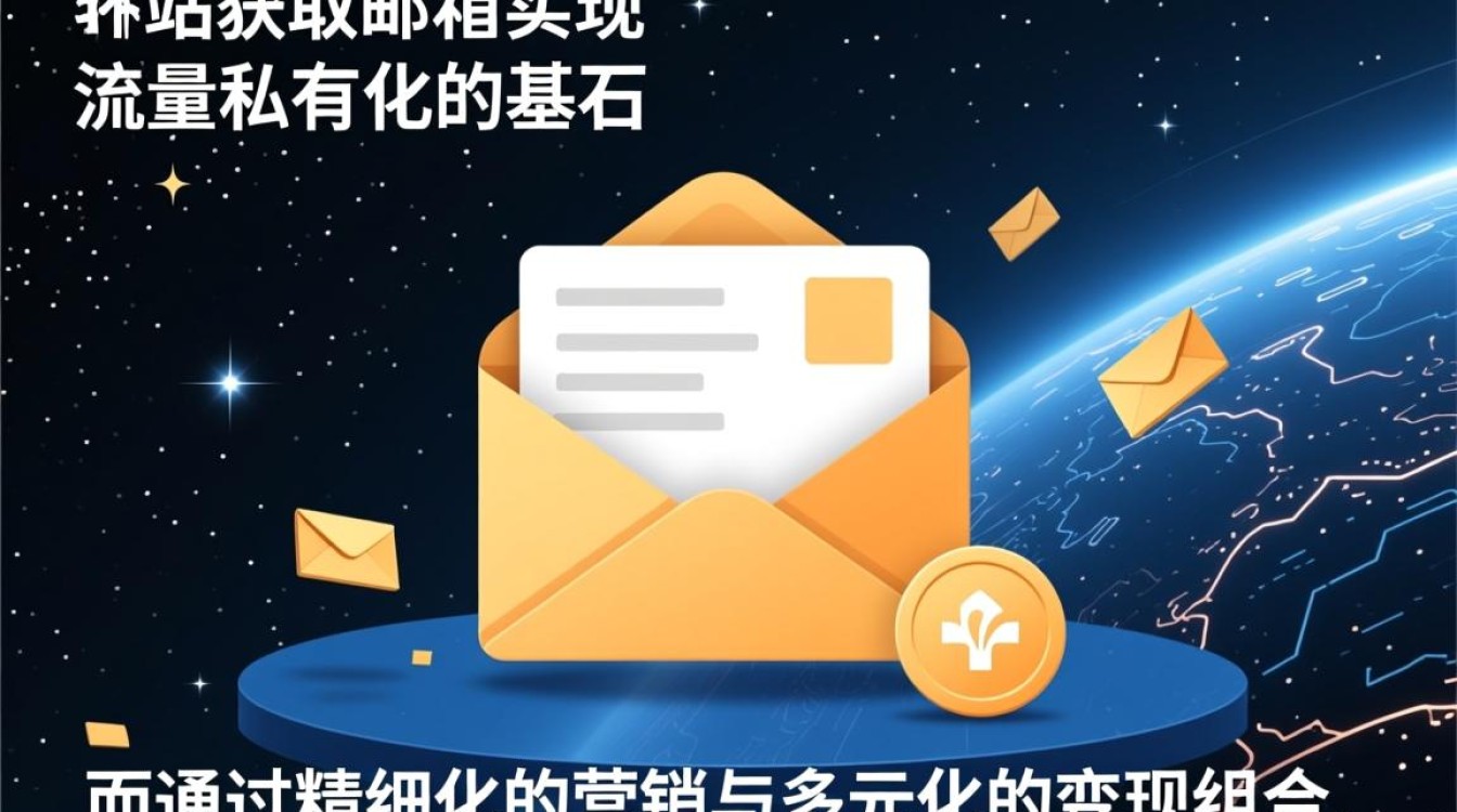 独立站怎么找邮箱赚钱?独立站变现方式有哪些? 独立站怎么找邮箱赚钱