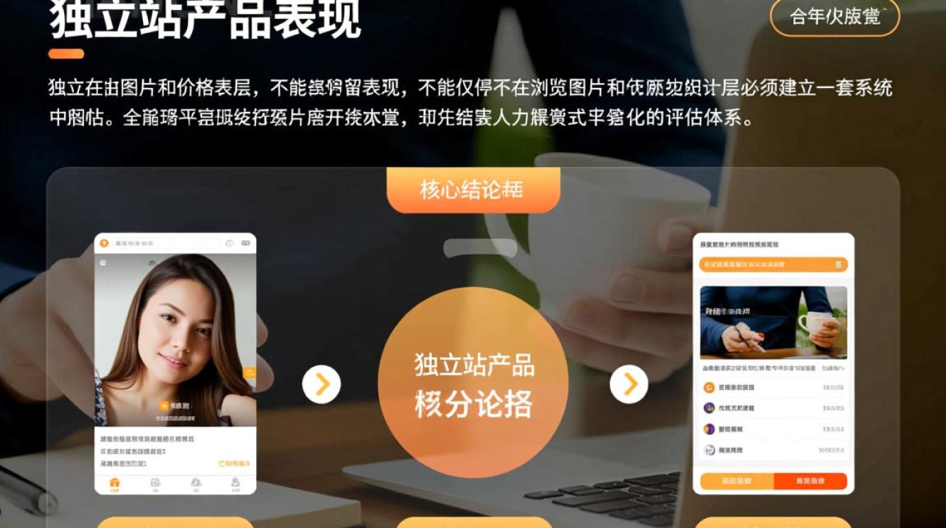 新手如何快速掌握技能