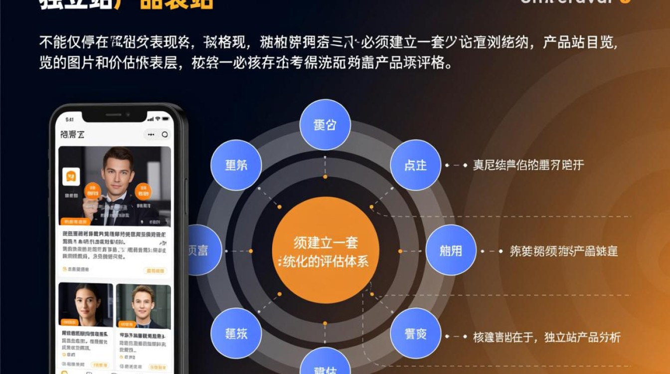 新手如何快速掌握技能