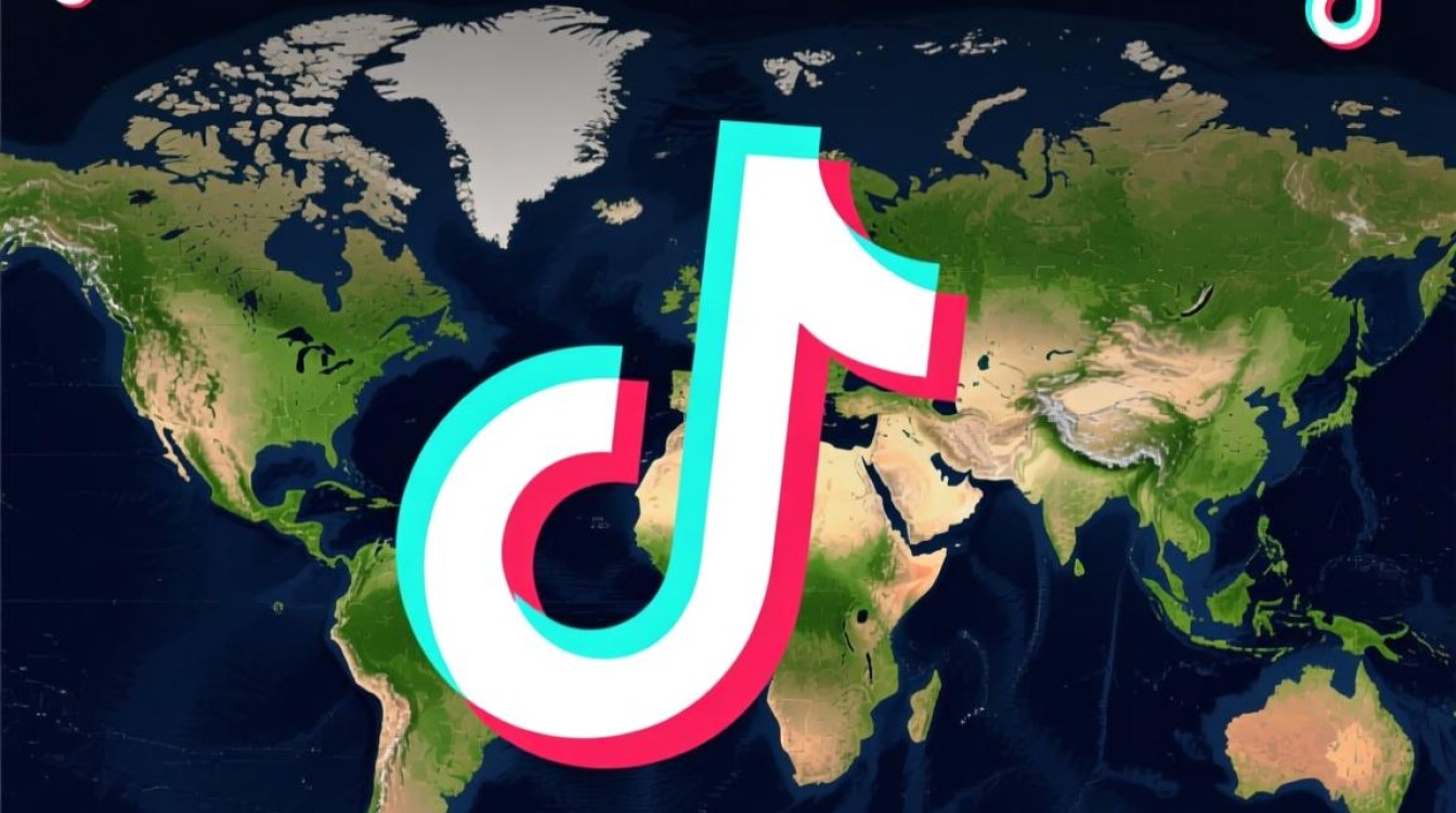 权重与流量池如何突破