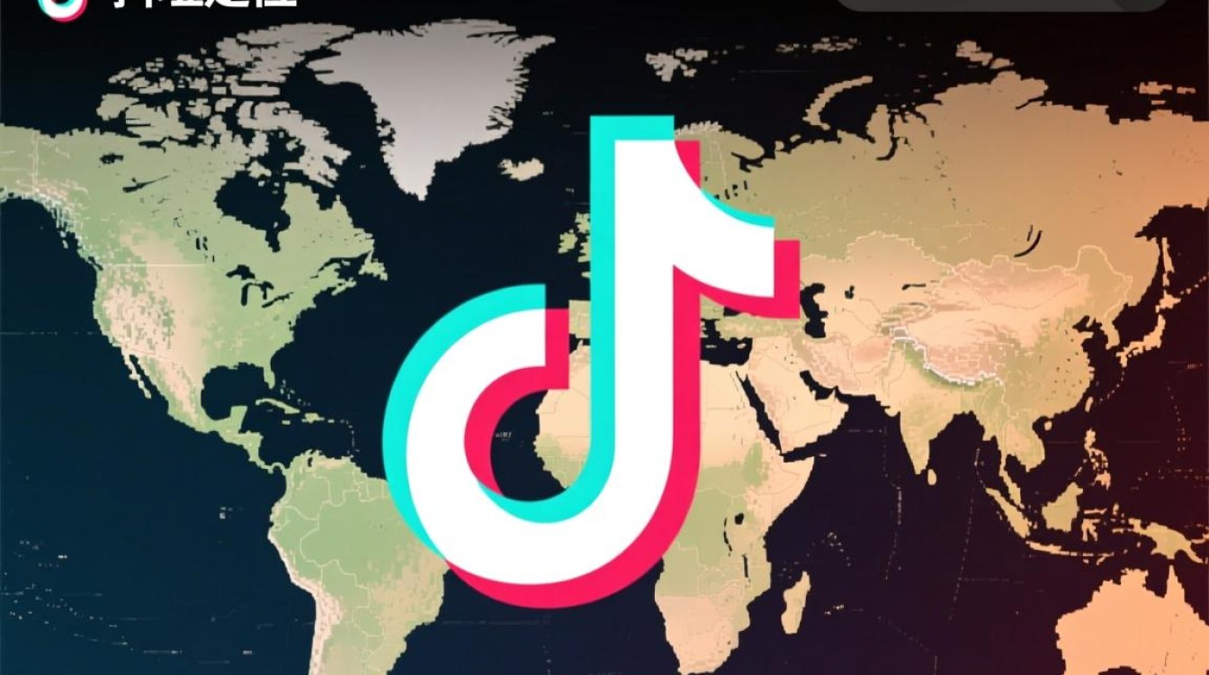 权重与流量池如何突破