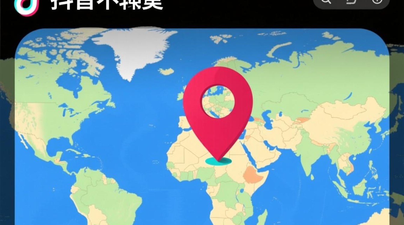 权重与流量池如何突破