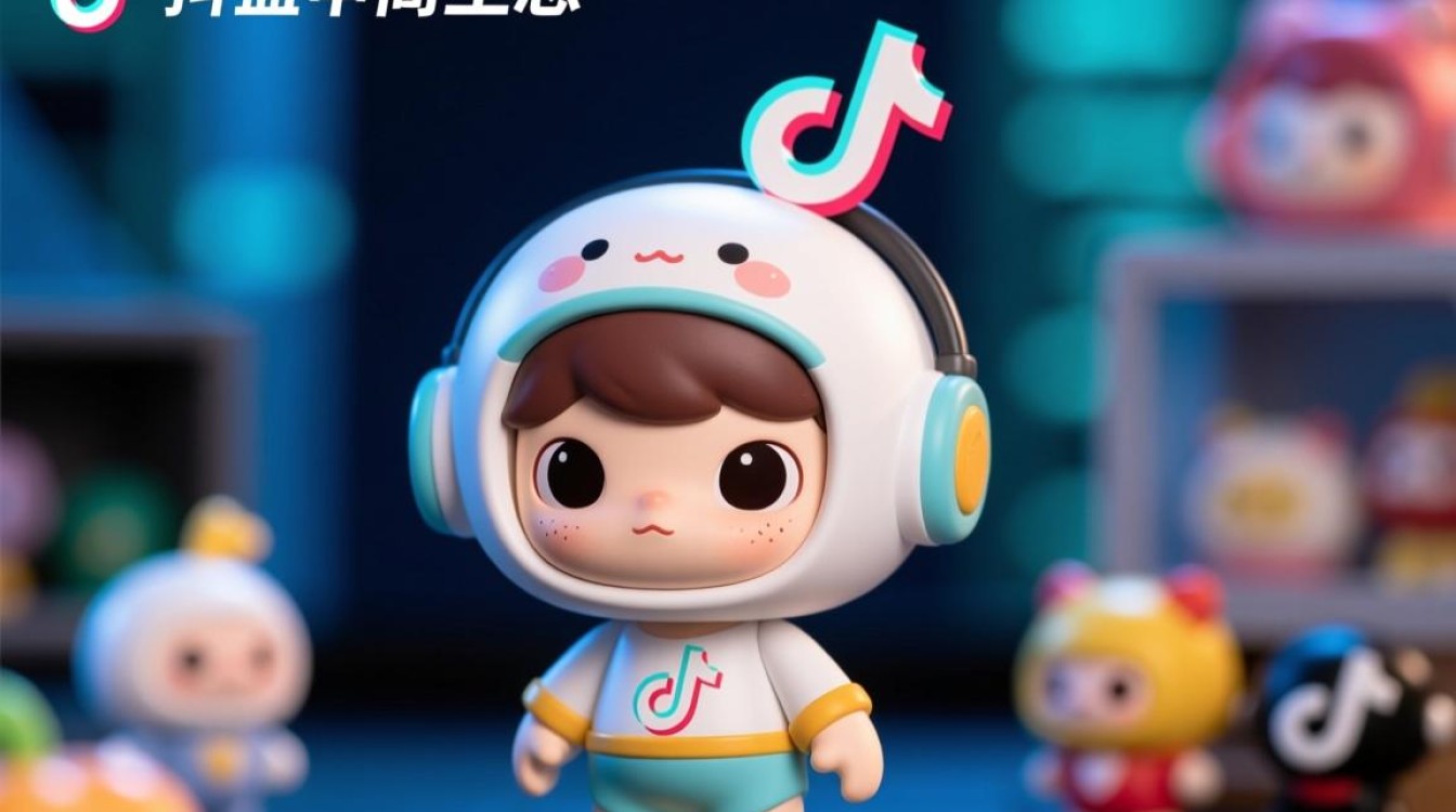 抖音礼物里面盲盒怎么拆