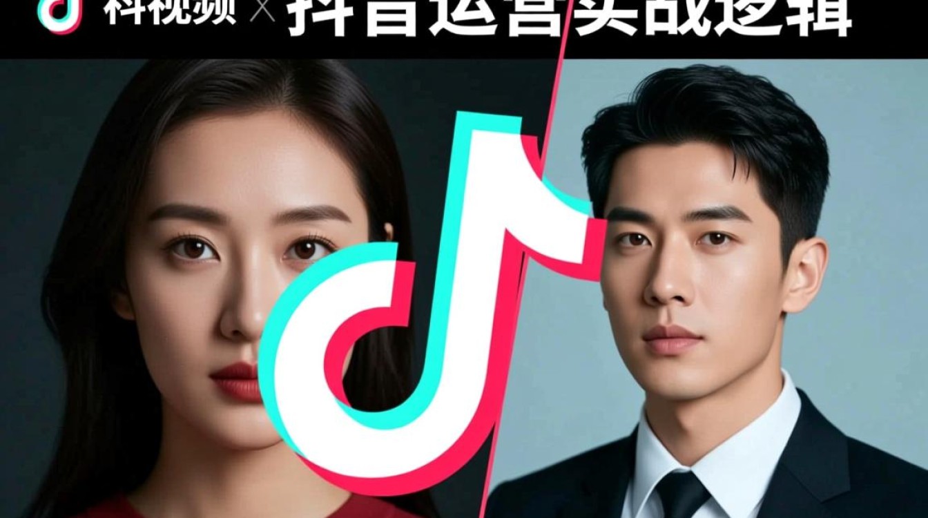 如何掌握商业化与持续收入技巧