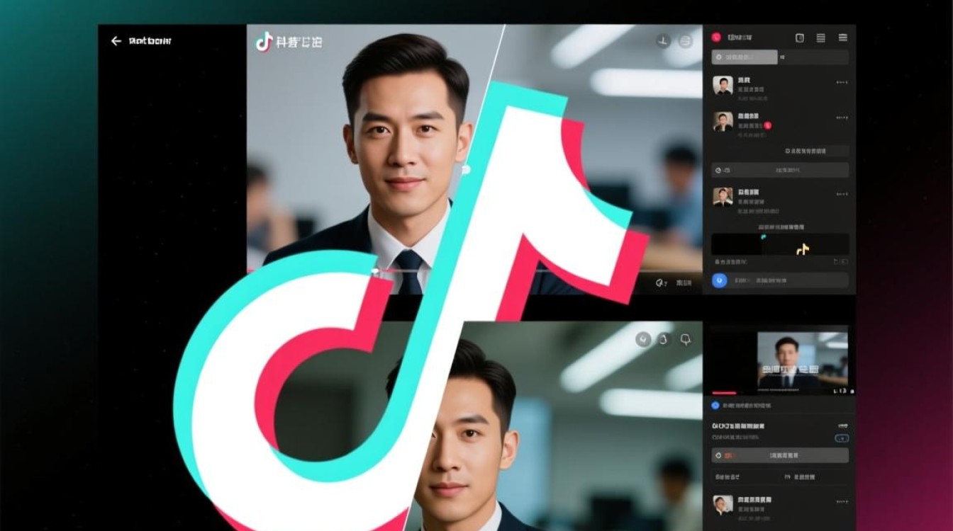 如何掌握商业化与持续收入技巧