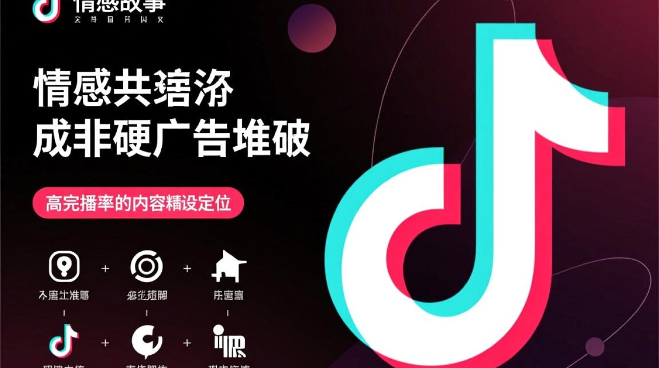 抖音品牌故事怎么运营,从零开始实战技巧有哪些? 从零开始实战技巧有哪些