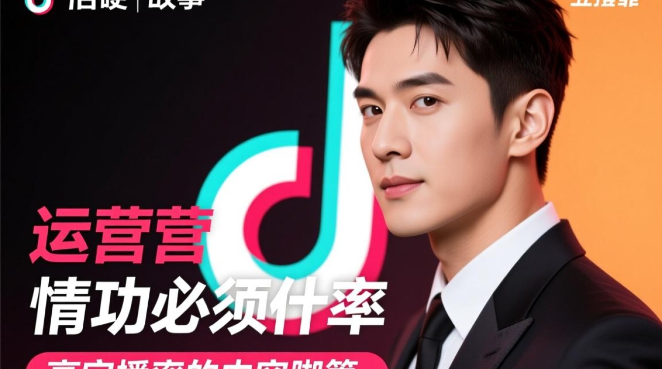 抖音品牌故事怎么运营,从零开始实战技巧有哪些? 从零开始实战技巧有哪些