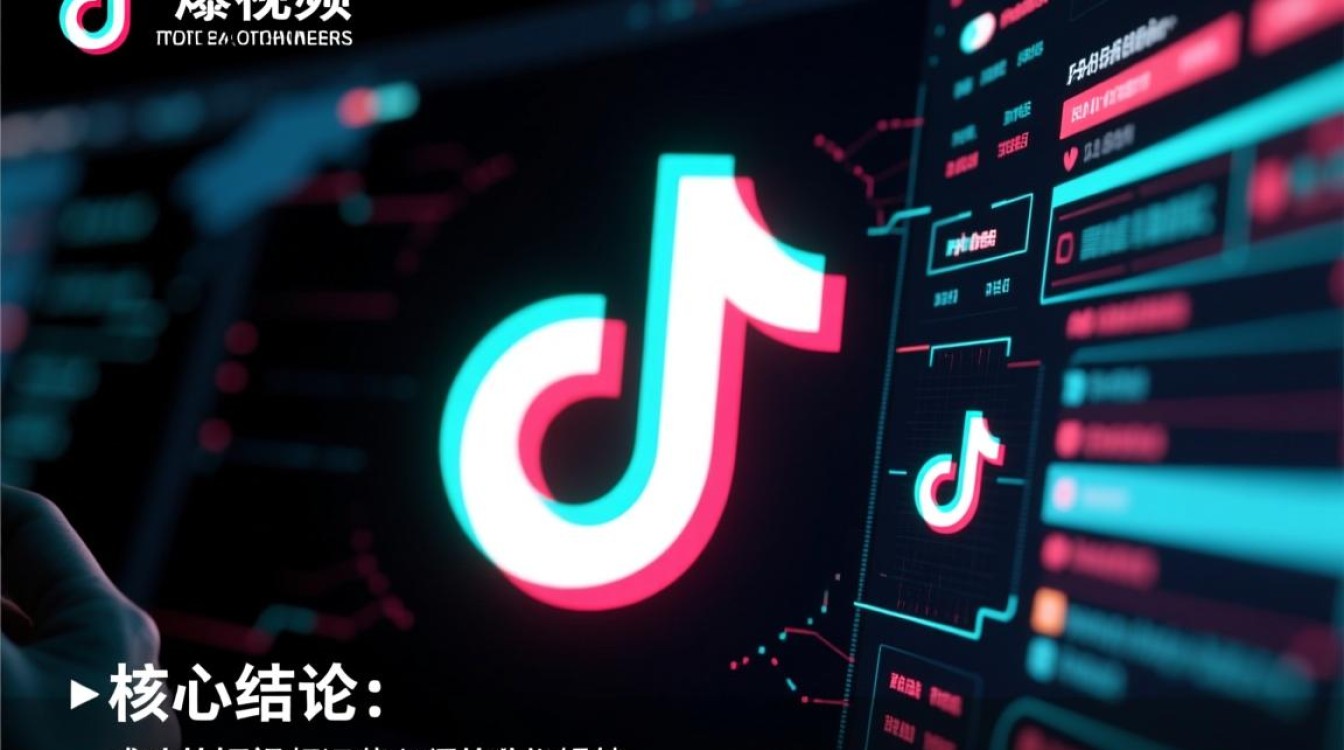 资深运营经验分享怎么做