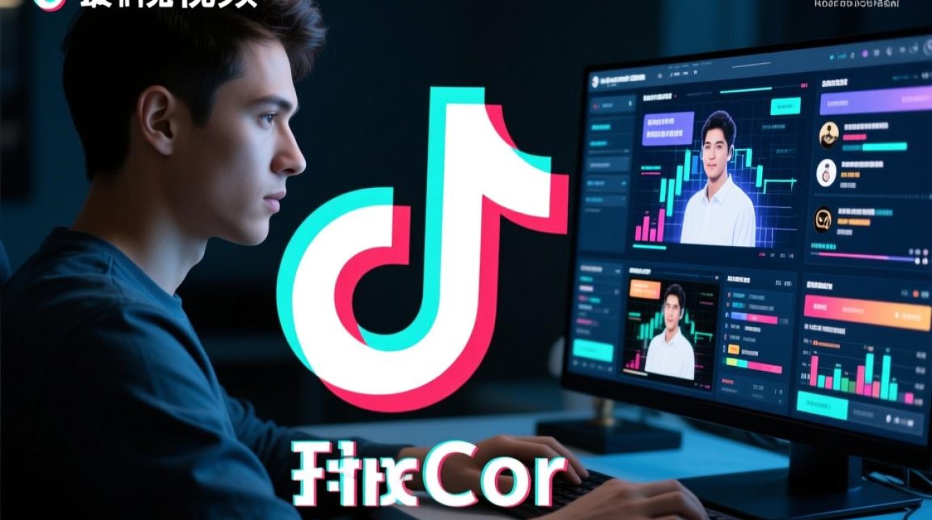 资深运营经验分享怎么做