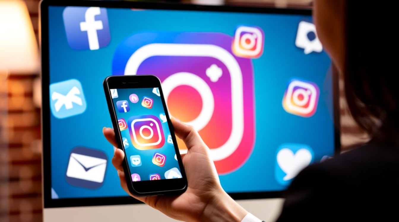 TikTok海外变现怎么做?最近热度话题有哪些? TikTok海外变现怎么做