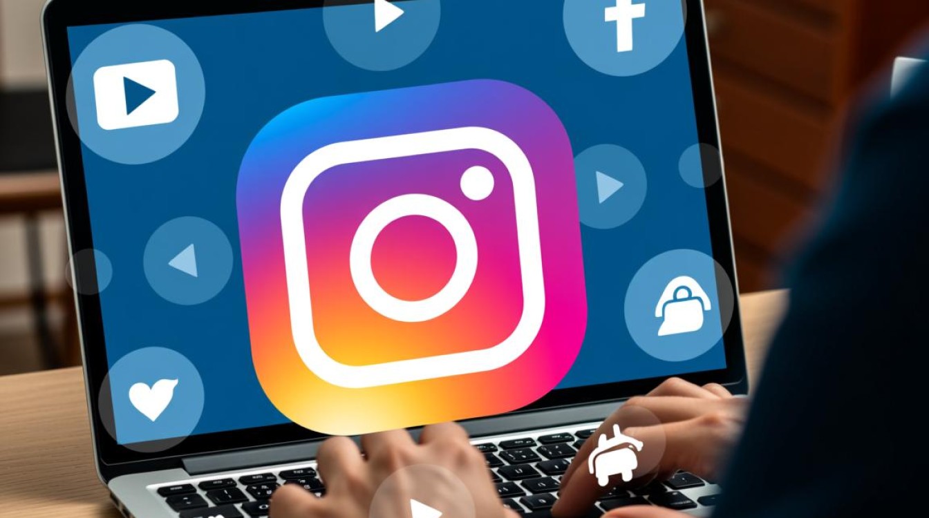 TikTok海外变现怎么做?最近热度话题有哪些? TikTok海外变现怎么做