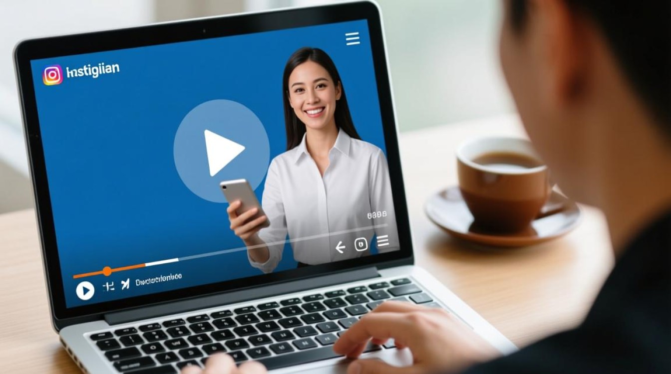 TikTok海外变现怎么做?最近热度话题有哪些? TikTok海外变现怎么做