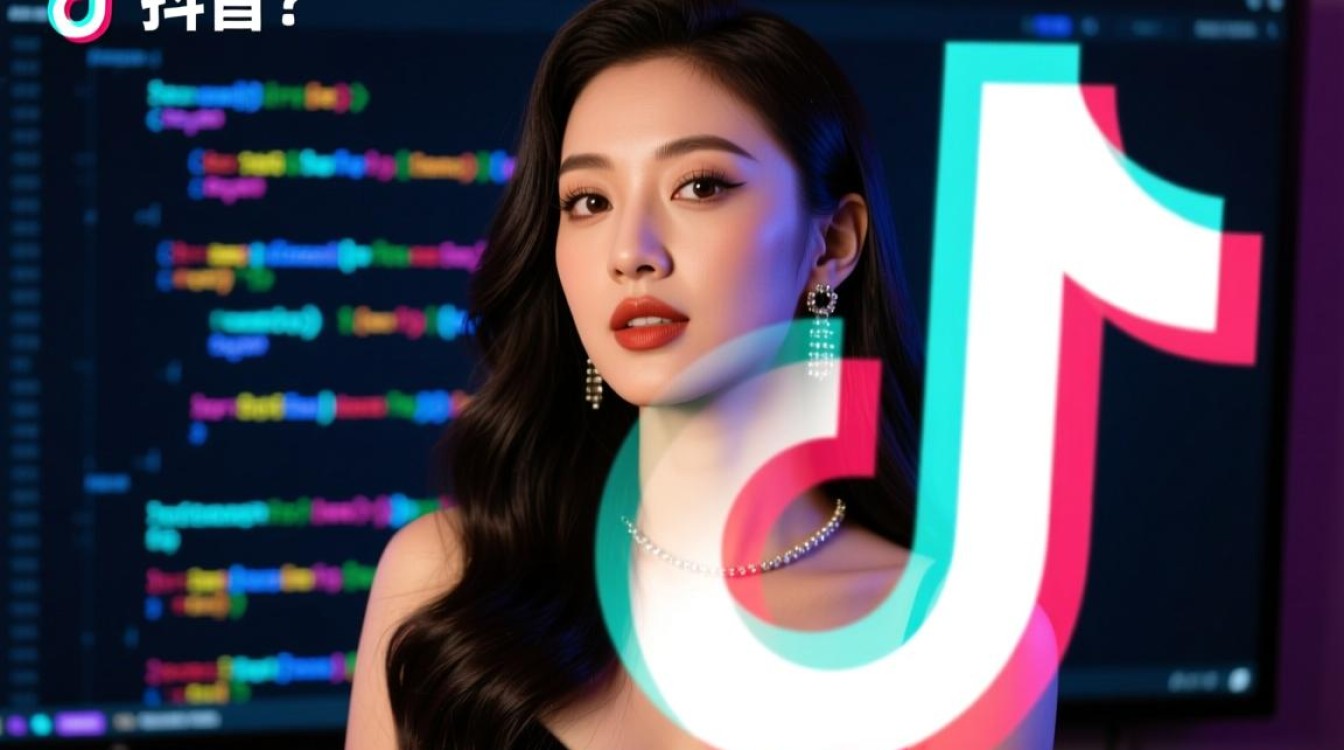 比奇堡名媛抖音怎么了,抖音算法推荐机制是什么? 抖音算法推荐机制是什么