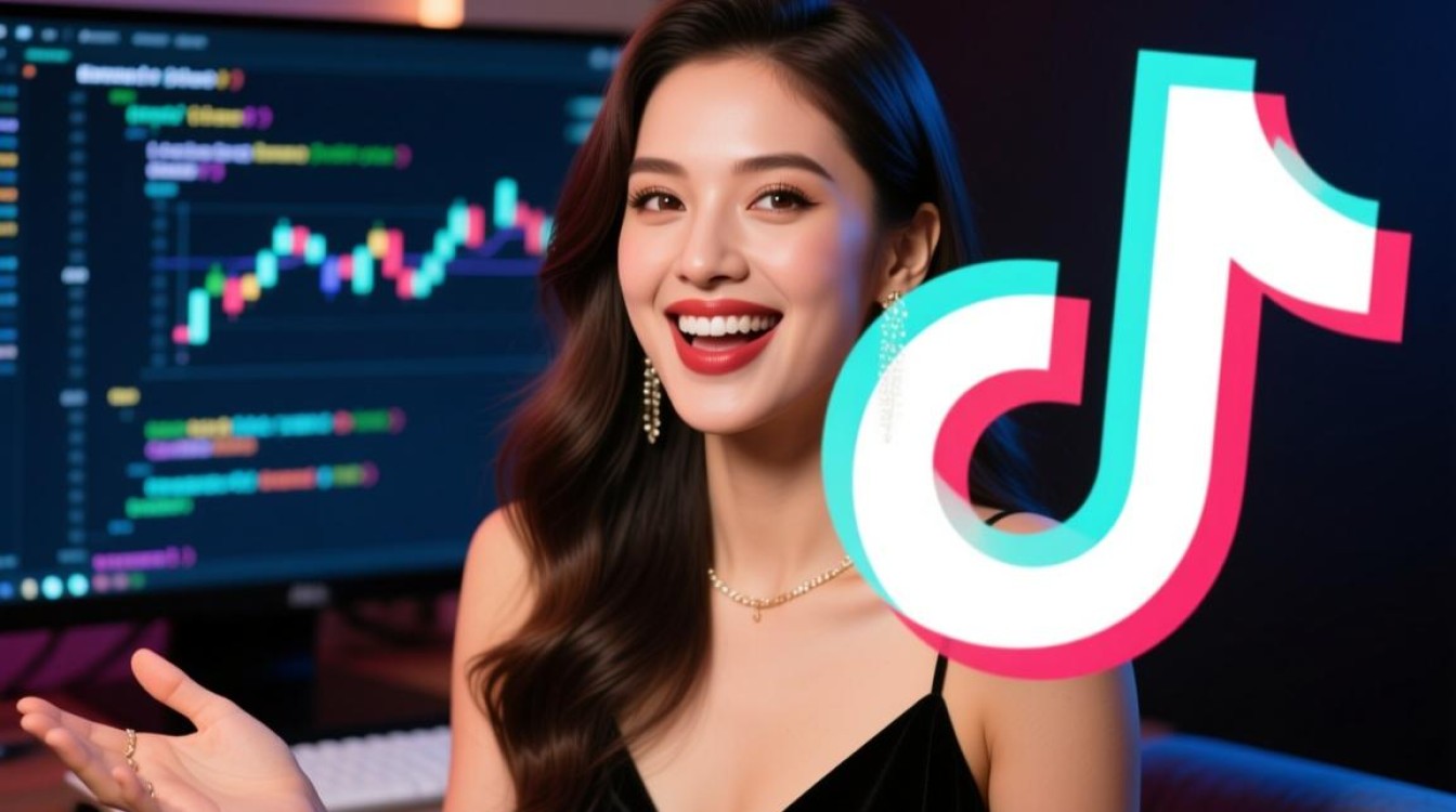 比奇堡名媛抖音怎么了,抖音算法推荐机制是什么? 抖音算法推荐机制是什么