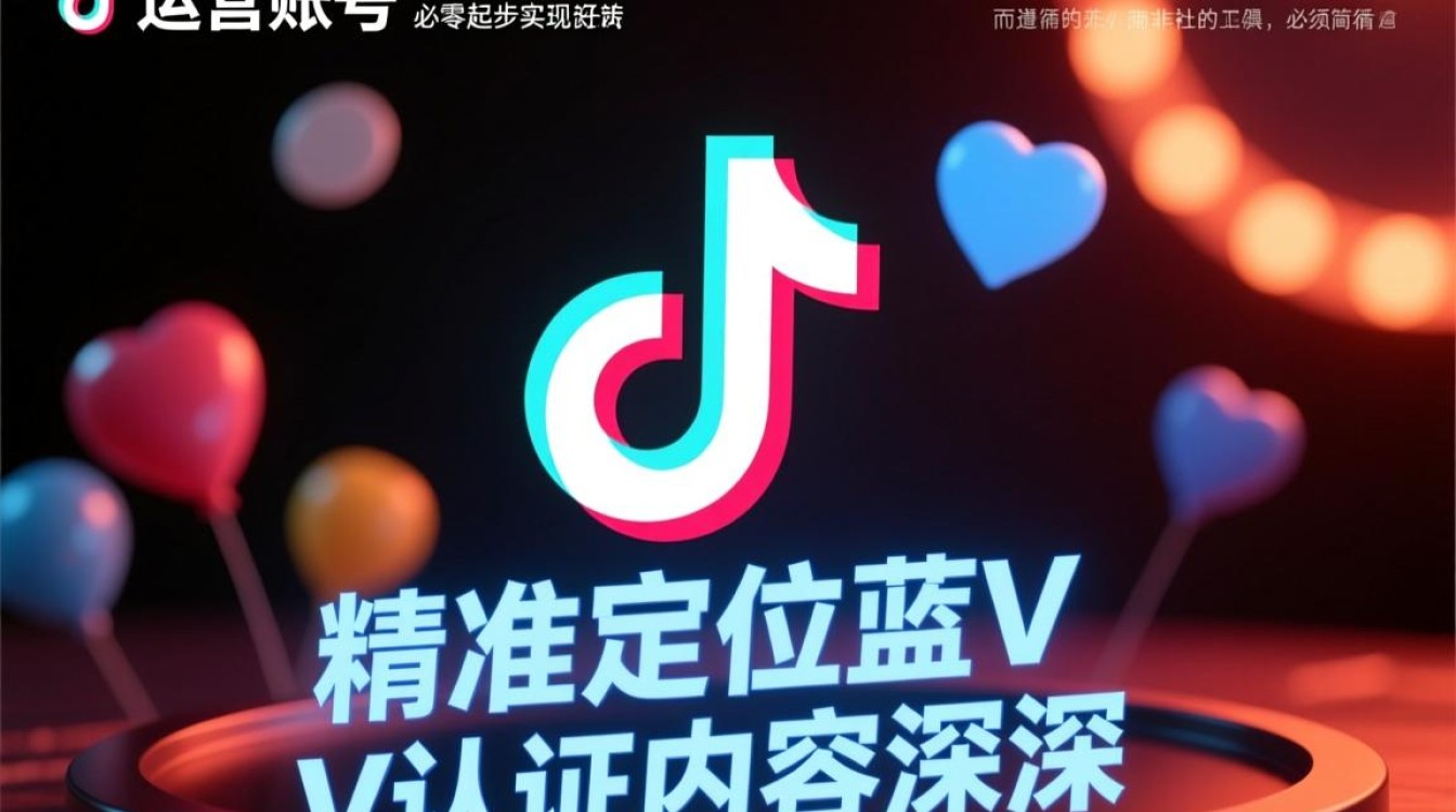 新手从零认证实战教程怎么做