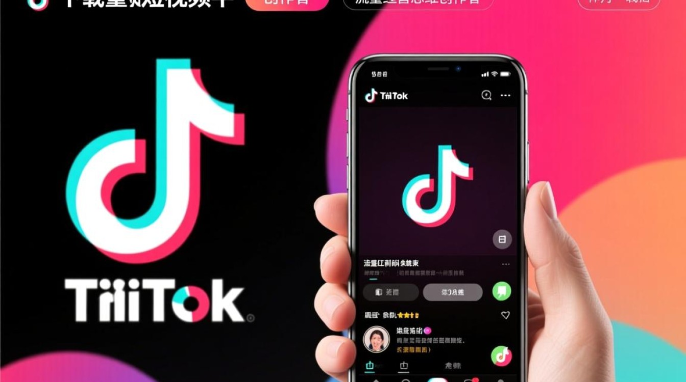 TikTok国外变现技巧怎么样