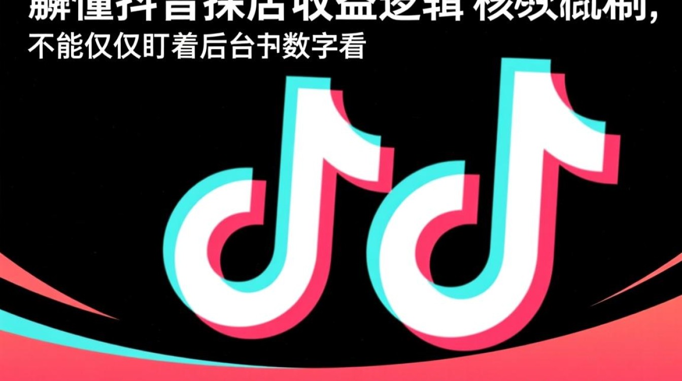 新手在哪里查看收益明细