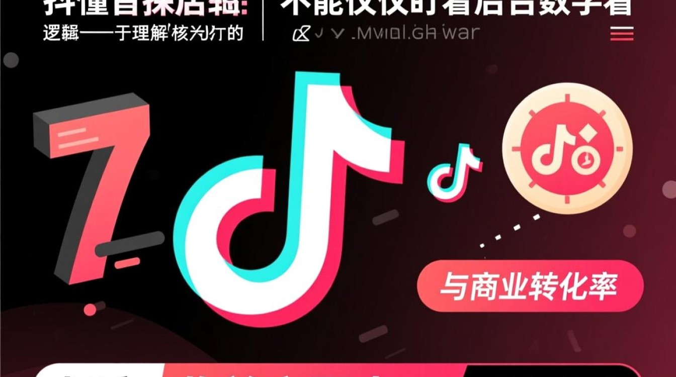 新手在哪里查看收益明细