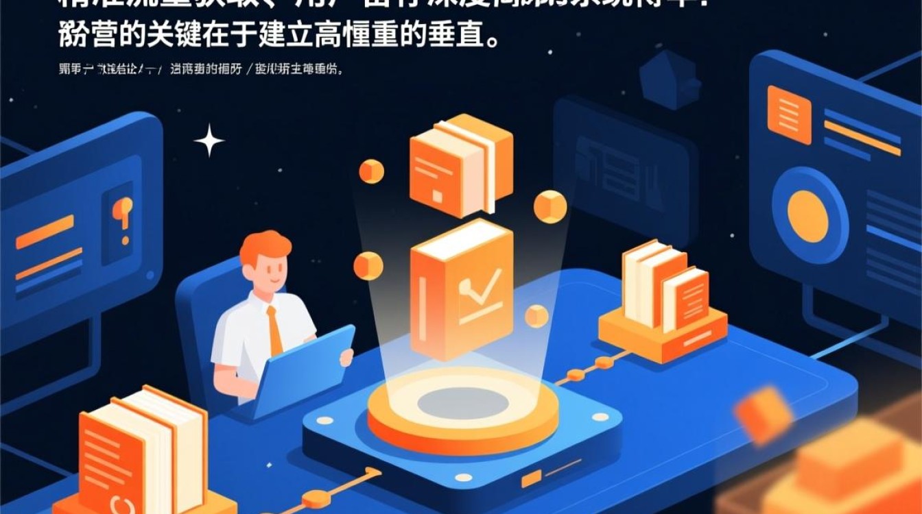 抖音进阶运营攻略与变现技巧有哪些,抖音运营怎么赚钱? 抖音进阶运营攻略与变现技巧有哪些