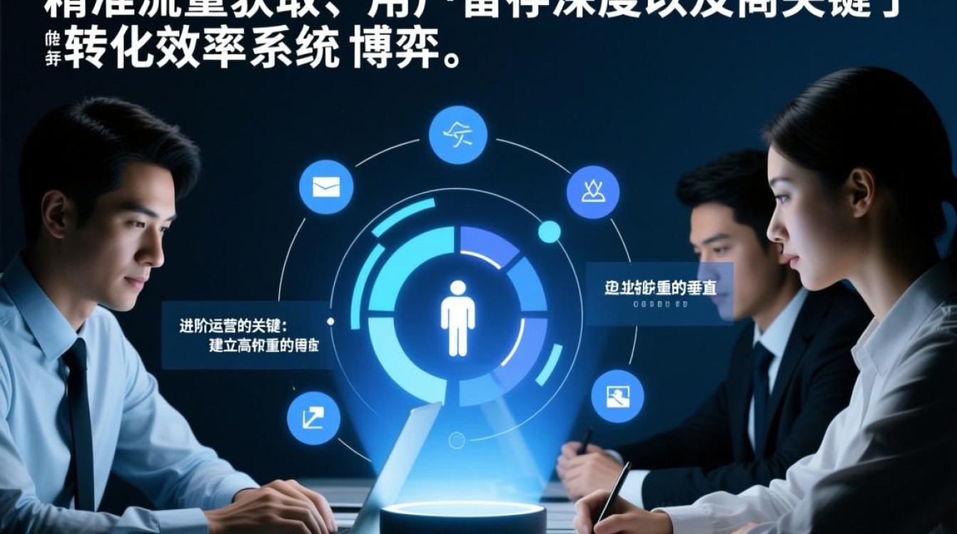 抖音进阶运营攻略与变现技巧有哪些,抖音运营怎么赚钱? 抖音进阶运营攻略与变现技巧有哪些