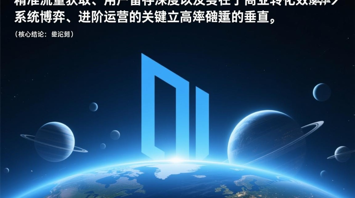 抖音进阶运营攻略与变现技巧有哪些,抖音运营怎么赚钱? 抖音进阶运营攻略与变现技巧有哪些