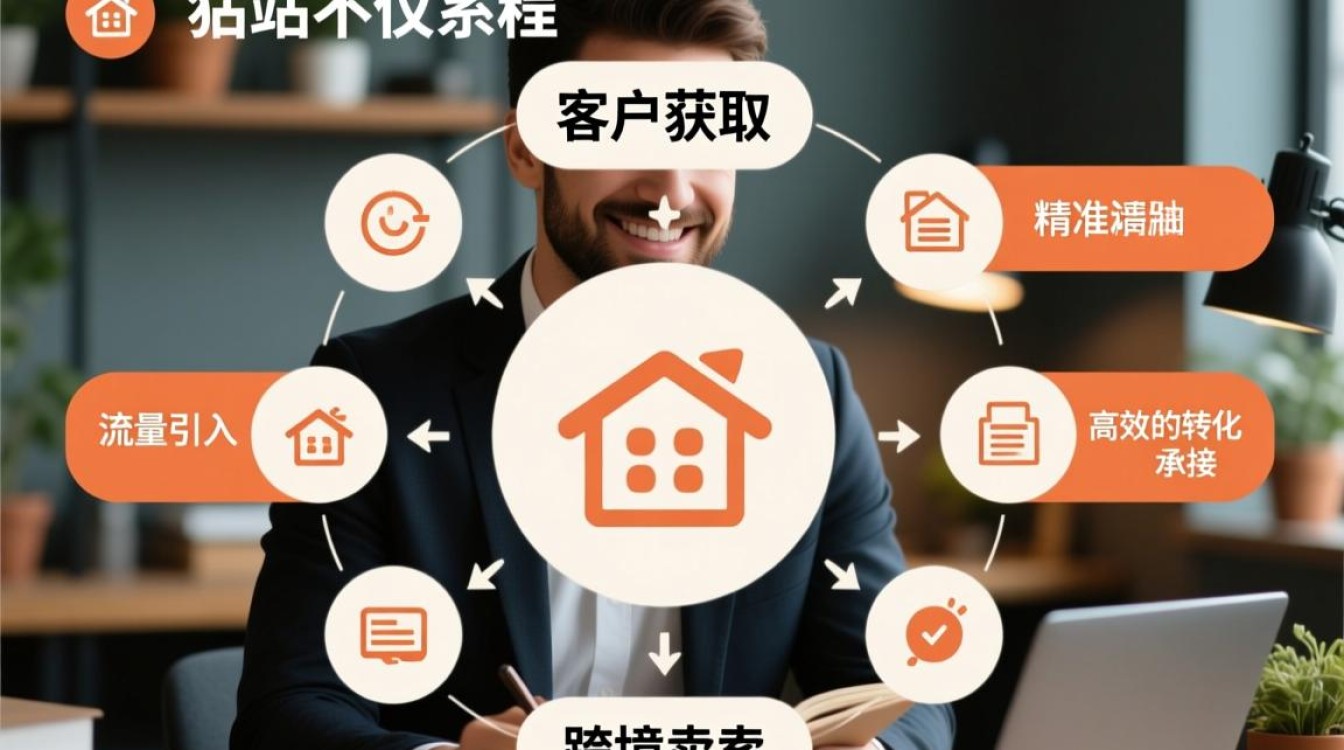 注册流程图解是怎样的