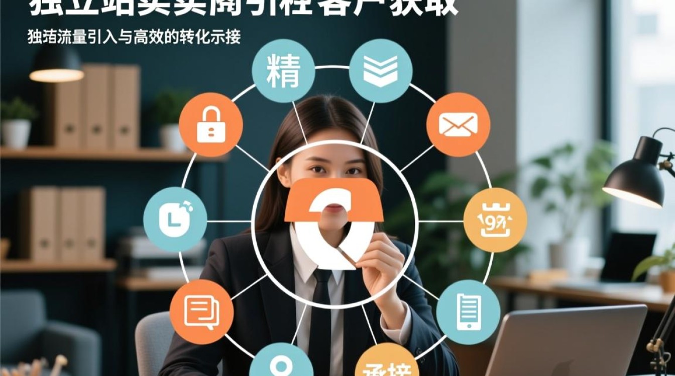 注册流程图解是怎样的