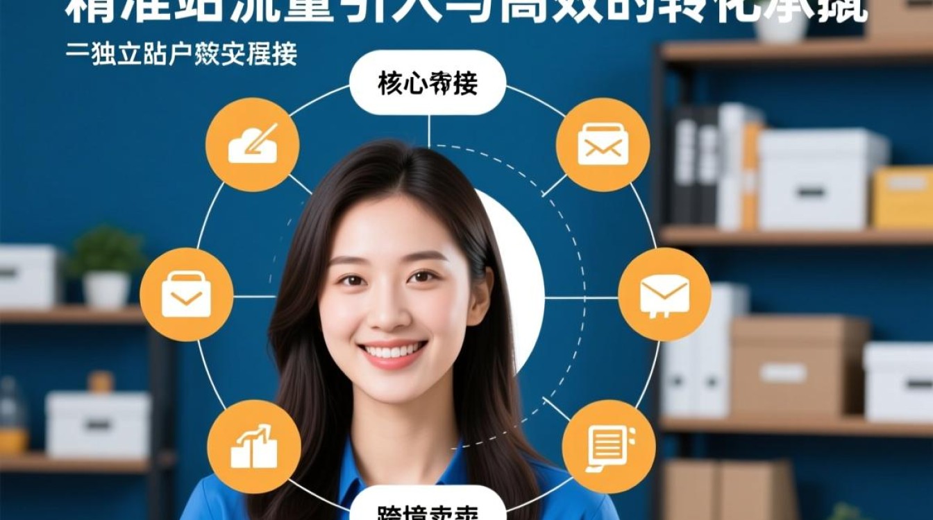 注册流程图解是怎样的