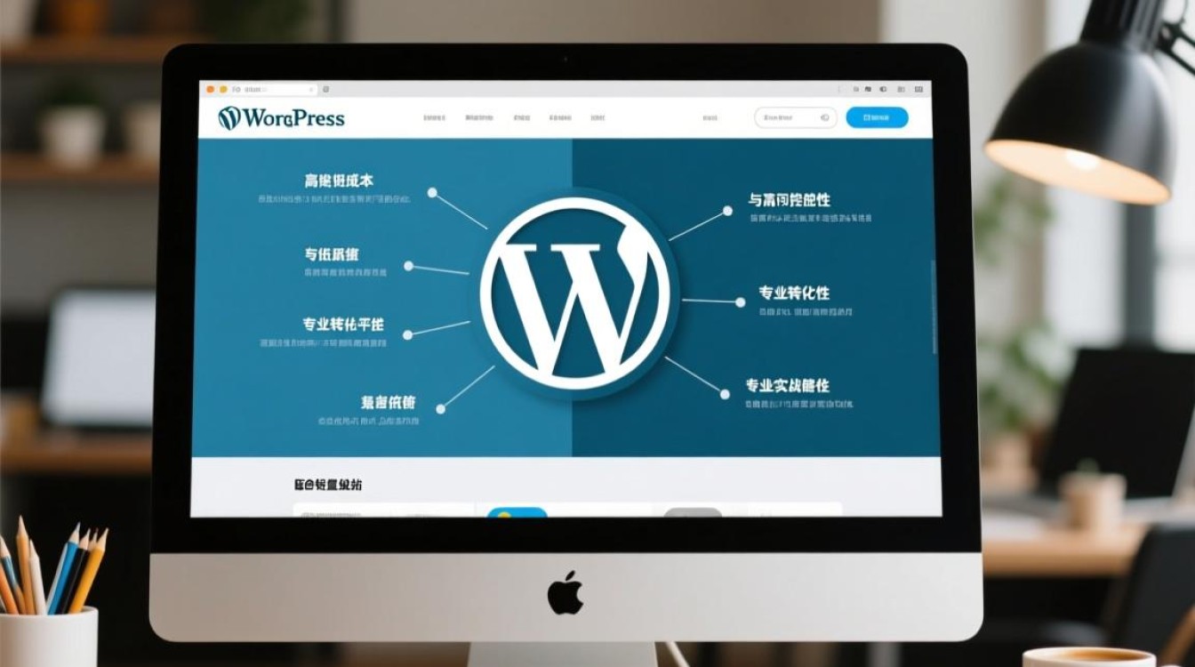 外贸SOHO怎么建立独立站