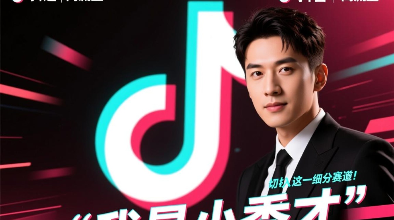 抖音我是小秀才怎么进去,入口在哪里如何报名? 抖音我是小秀才怎么进去