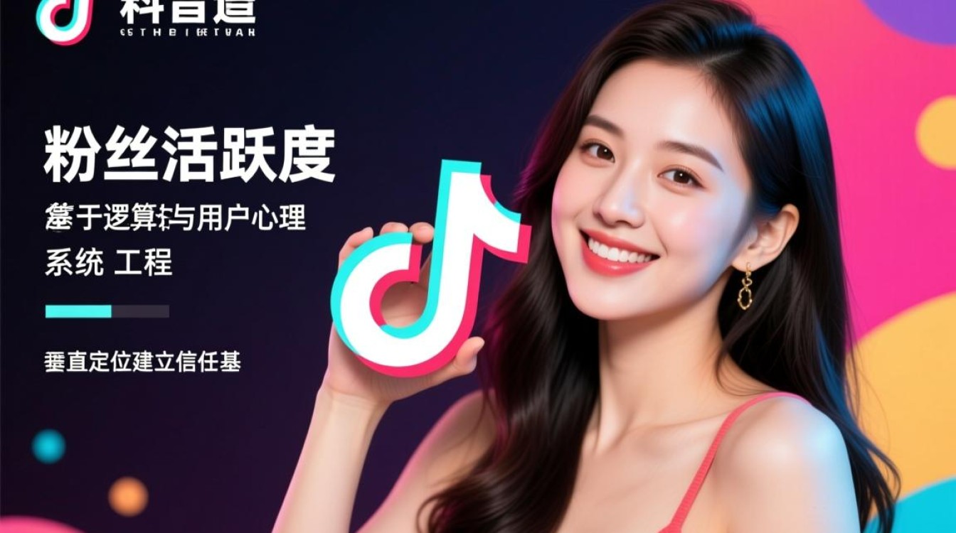 新手从零开始实战怎么做