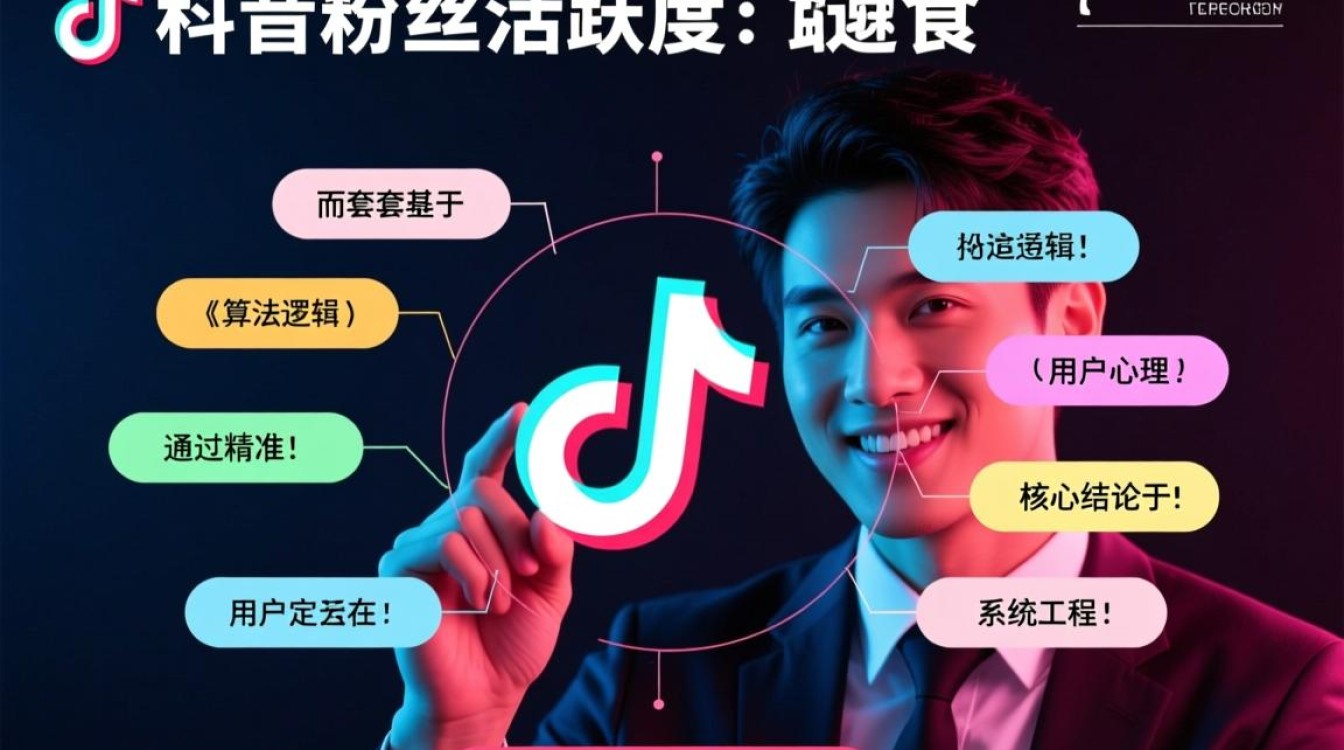 新手从零开始实战怎么做