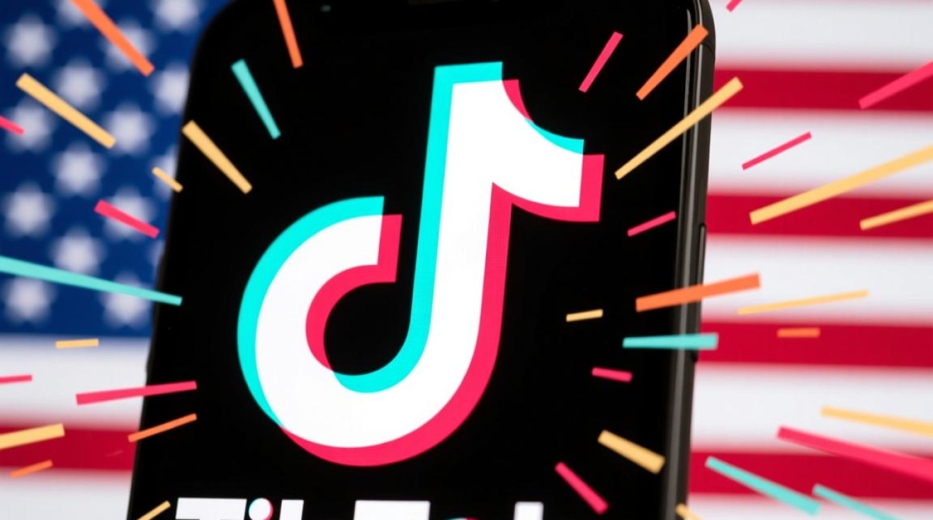 美国TikTok运营技巧有哪些