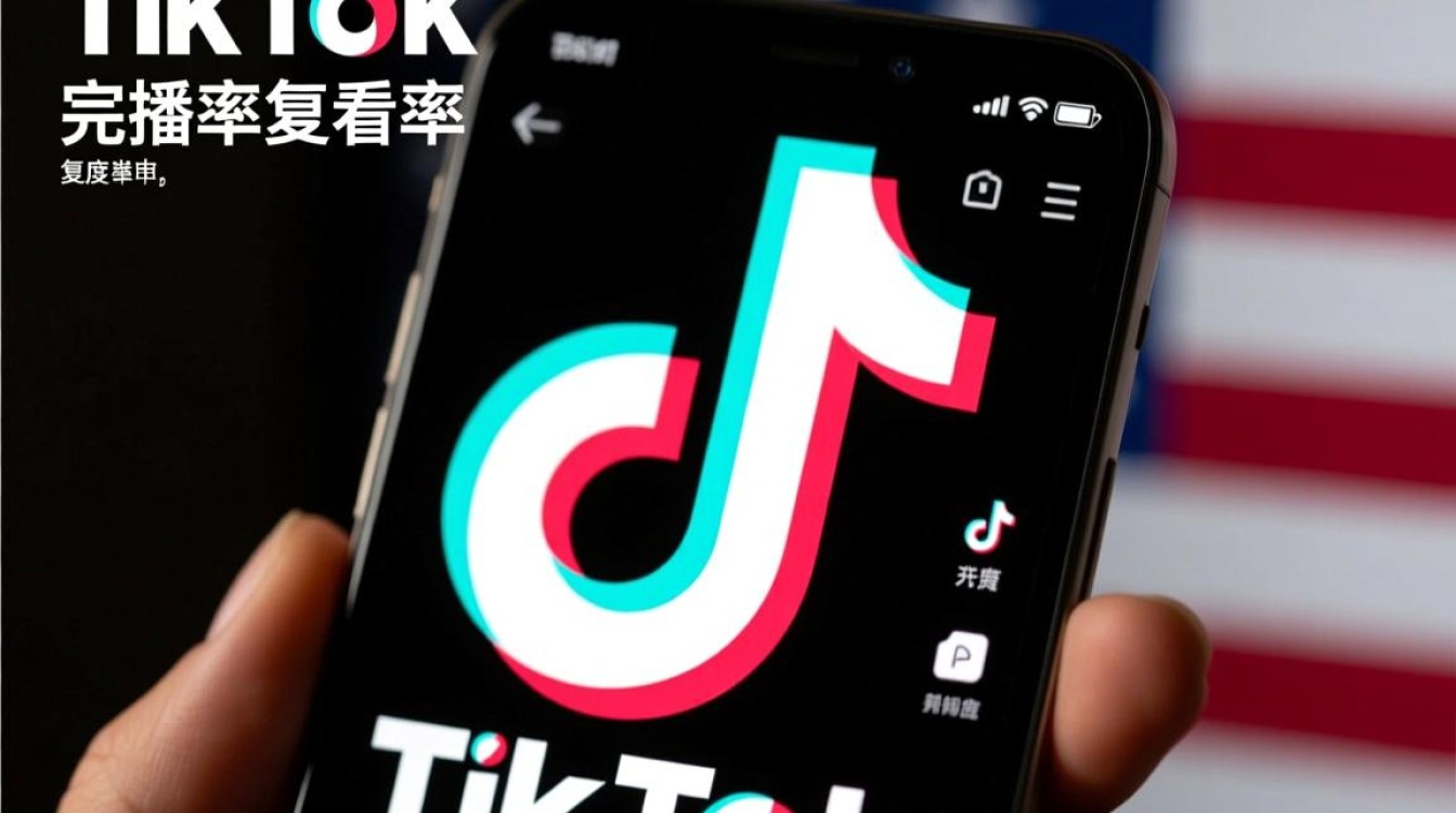 美国TikTok运营技巧有哪些