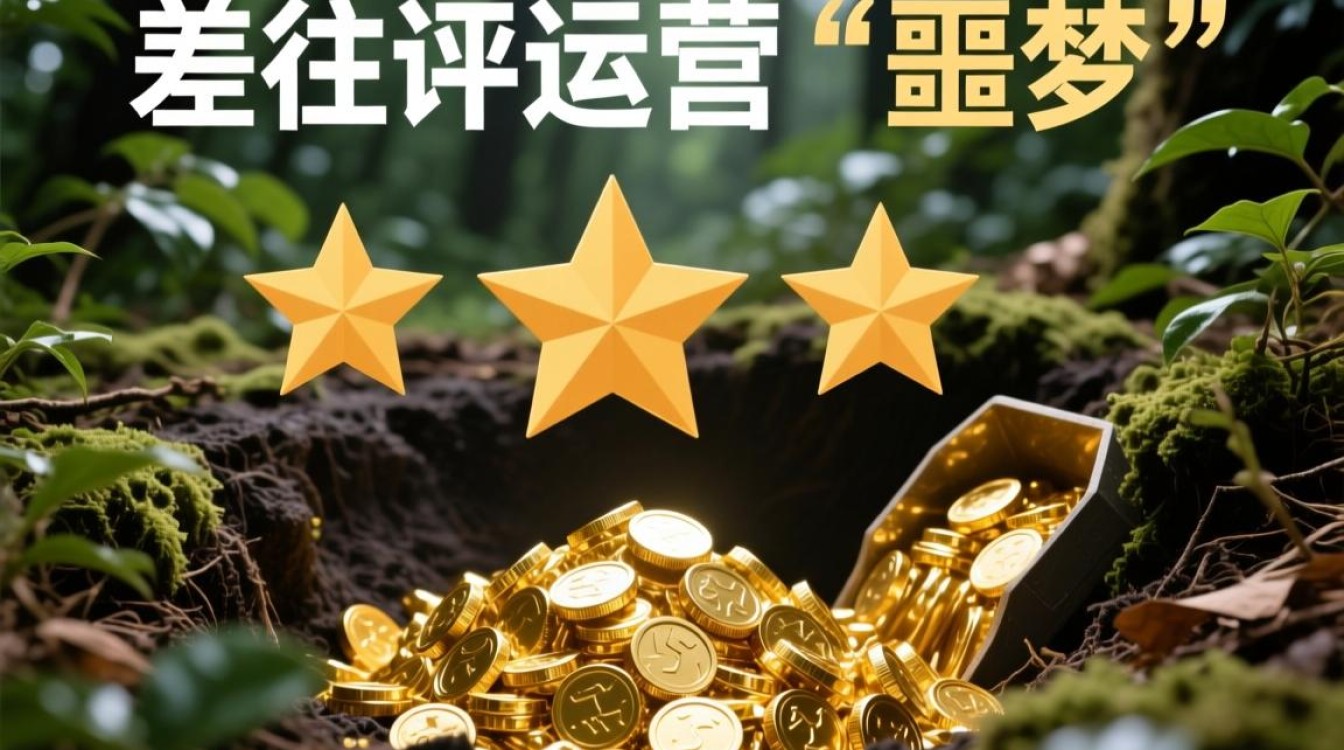 规模化增长有哪些专业方法