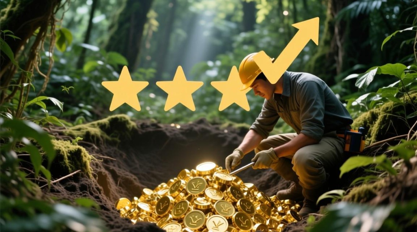 规模化增长有哪些专业方法