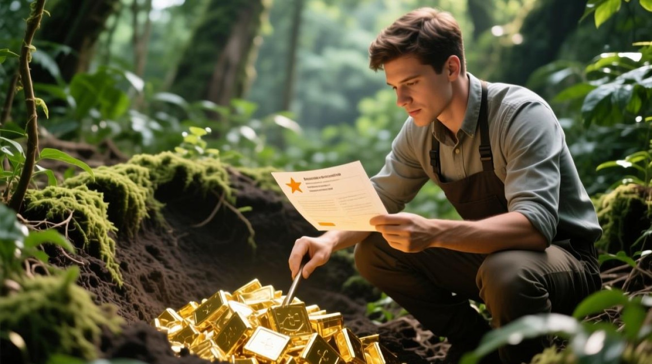 规模化增长有哪些专业方法