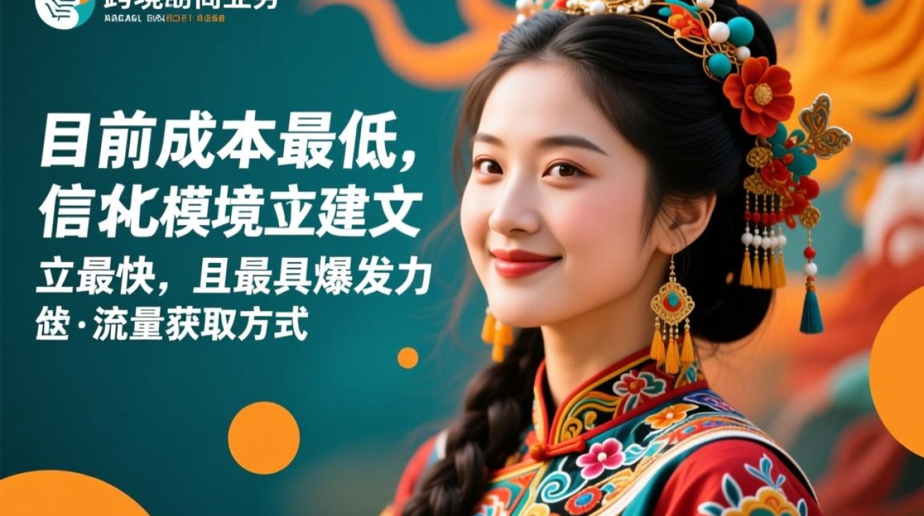 TikTok采访外国游客怎么做,跨境电商实战攻略有效吗 TikTok采访外国游客怎么做