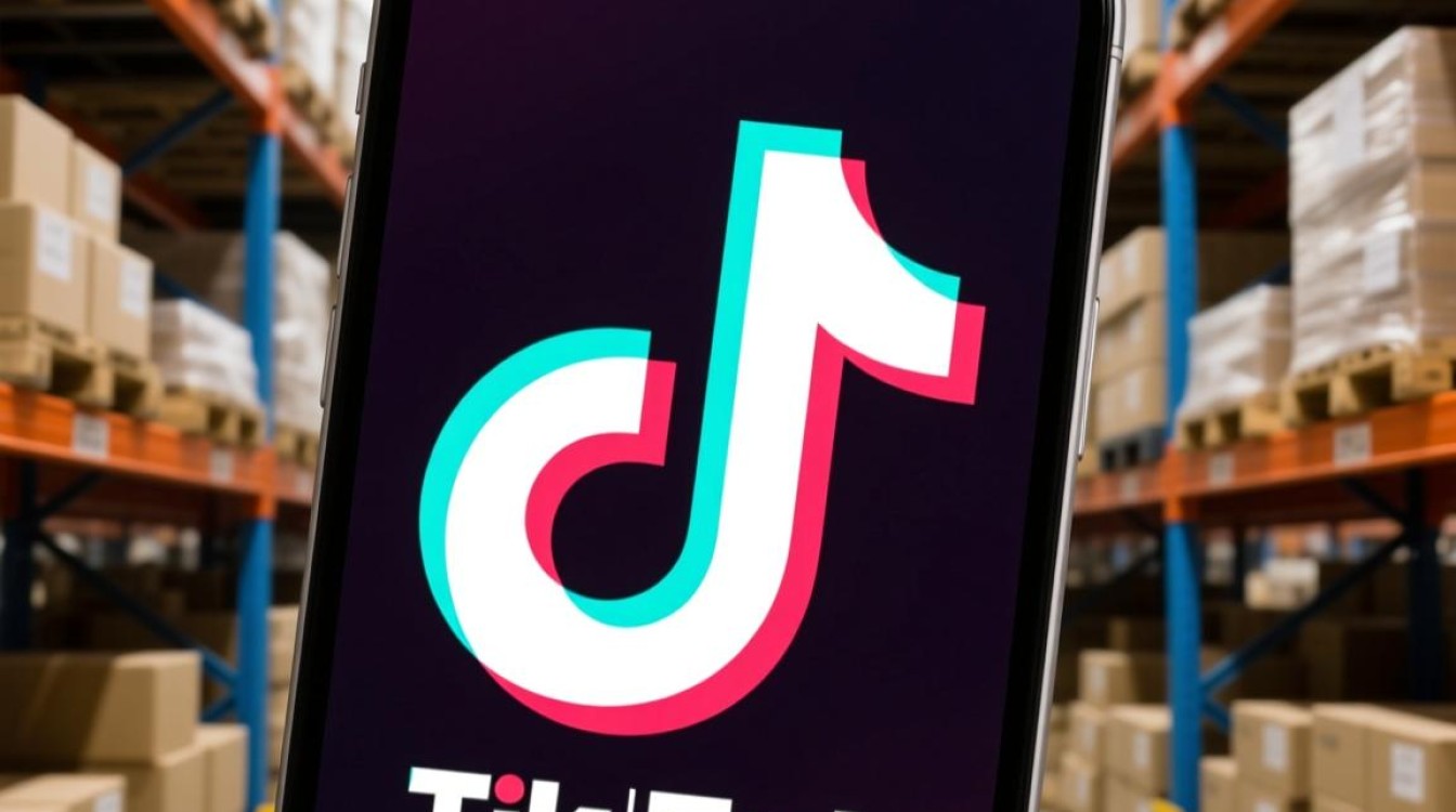 TikTok热销爆款怎么找