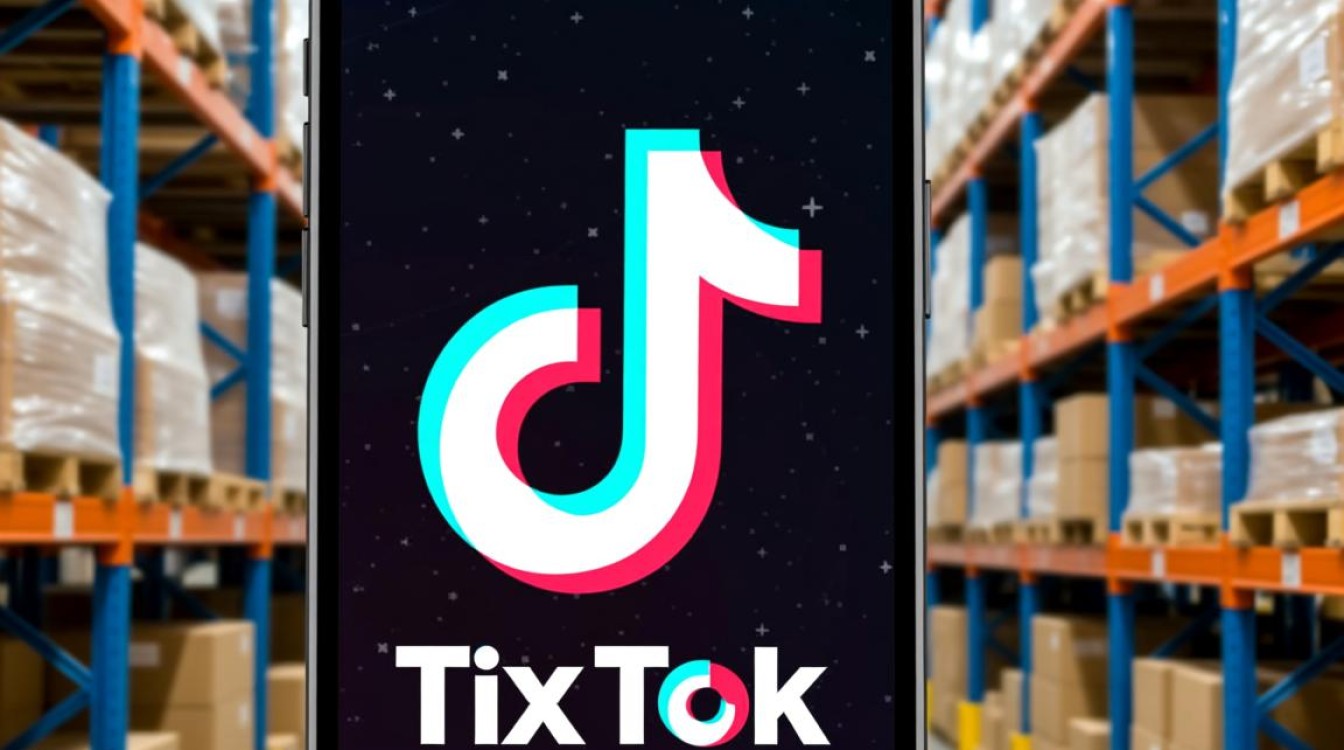 TikTok热销爆款怎么找