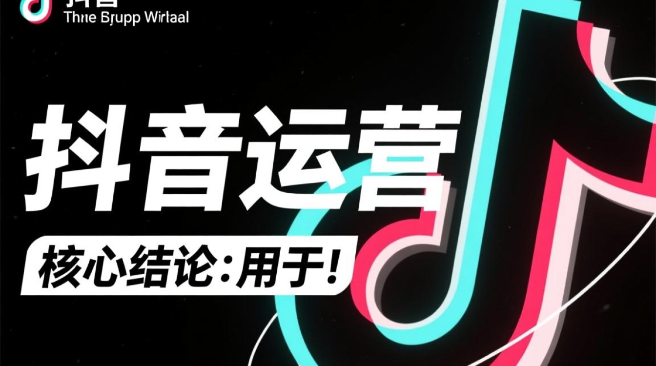 抖音黑色文字怎么弄,抖音黑色文字特效怎么做 抖音黑色文字特效怎么做